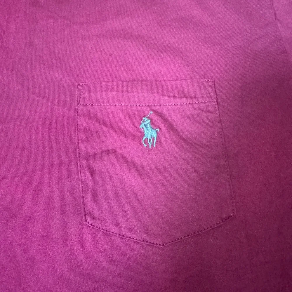 Polo Ralph Lauren excellent preowned